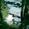 Tour 9: NP-Jasmund